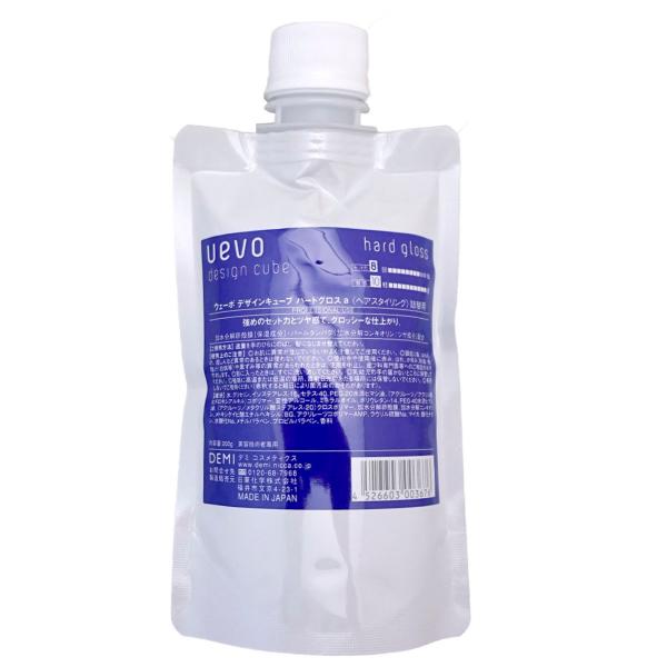 f~ EF[{ fUCL[un[hOX  l200g[tB/lߑւ][wAX^CObNX][[֑]