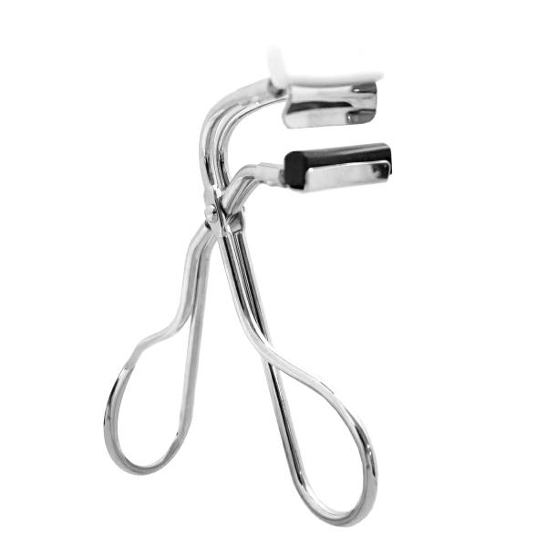 メール便対応商品 国内正規品 シュウウエムラ S カーラー マルチ ファンクショナル アイラッシュカーラー ビューラー Shu Uemura Tn007 0 Buyee Buyee 提供一站式最全面最专业现地yahoo Japan拍卖代bid代拍代购服务 Bot Online