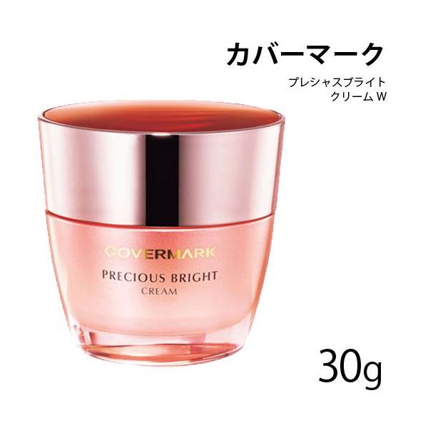 Jo[}[N vVXuCg N[W 30g[N[][]