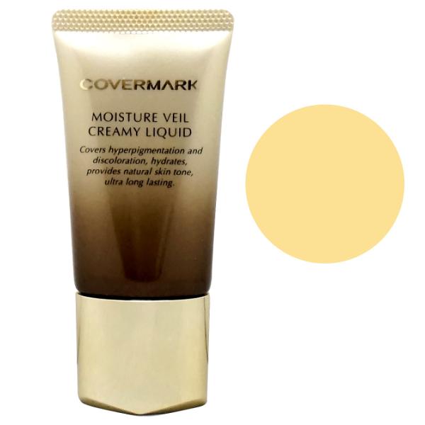 Jo[}[N CX`A F[ N[~B Lbh MO20 SPF38 PA+++ [SBT]