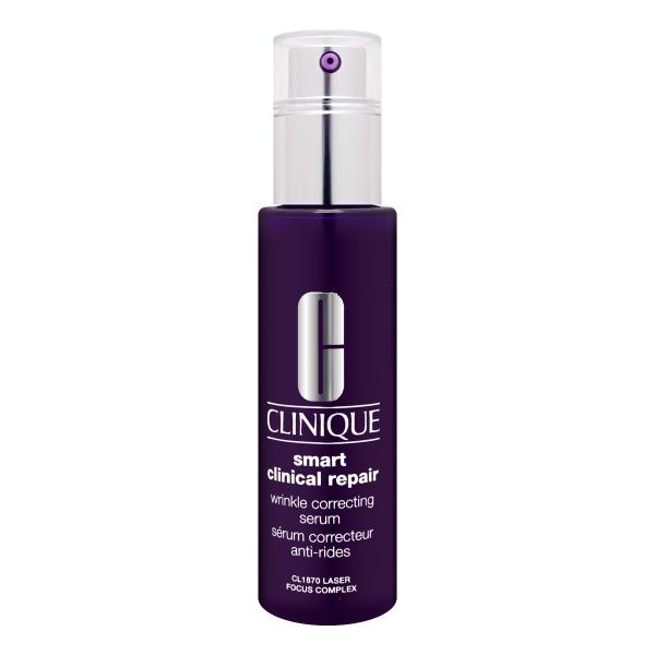 クリニーク　スマートリペアセラム　 50ml 美容液 Amazon | CLINIQUE クリニーク スマートリペアセラム 50ml[並行