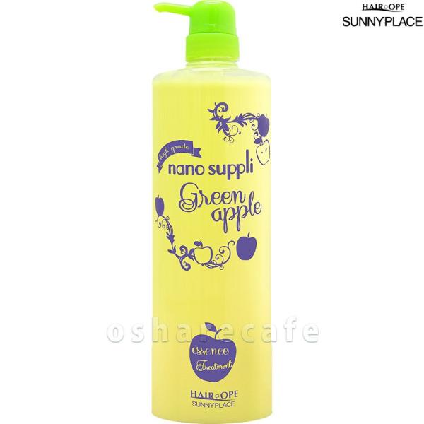 Tj[vCX imTv GbZX g[gg(O[Abv)1000ml[{/|v][g[gg][SBT]