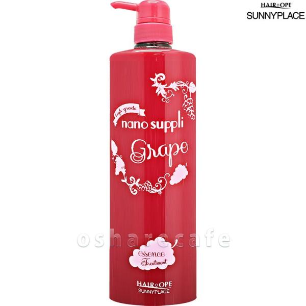 Tj[vCX imTvGbZXg[gg(O[v)1000ml[{/|v][g[gg][SBT]