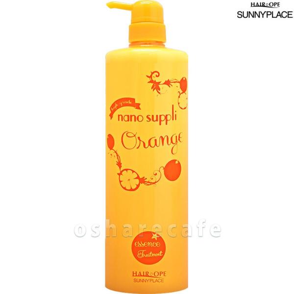 Tj[vCX imTvGbZXg[gg(IW) 1000ml[{/|v][g[gg][SBT]