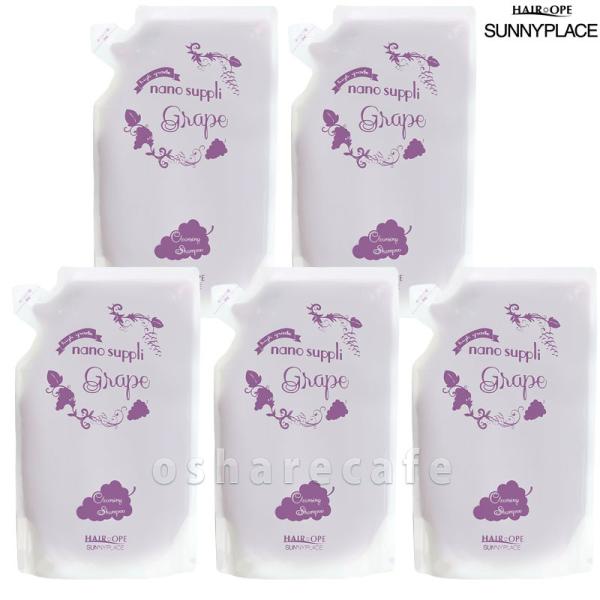 [5Zbg]Tj[vCX imTvNWO Vv[(O[v)l 4000ml(800mlx5)[tB/lߑւ][wAVv[][]