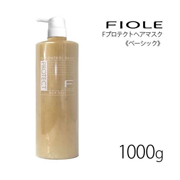 [Basic]tB[ FveNgwA}XNsx[VbNt1000g[wAg[gg][{/|v][SBT]