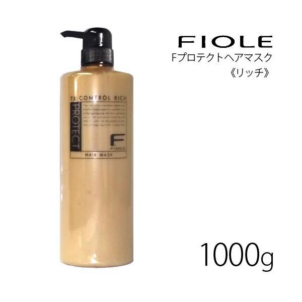 [Rich]tB[ FveNgwA}XNsb`t1000g[wAg[gg][{/|v][SBT]