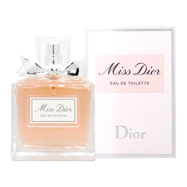 Christian Dior（クリスチャン・ディオール） [並行輸入品][Dior