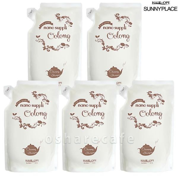 [5Zbg]Tj[vCX imTvNWO Vv[(G/E[)l 4000ml(800mlx5)[tB/lߑւ][wAVv[][]