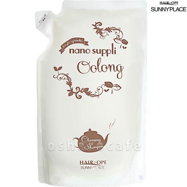 [t@[XgfC+3]Tj[vCX imTvNWO Vv[(G/E[)l 800ml[tB/lߑւ][wAVv[][SBT]