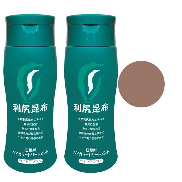 [][2{Zbg]Y KwAJ[g[gg CguE 2{[sastty/TXeB//Y/ї/KzGLXz]