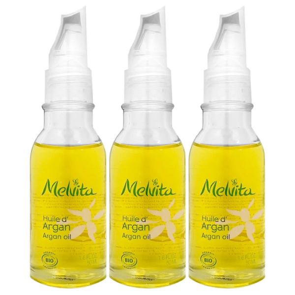 ビオオイル アルガンオイルブースターオイルに最適、万能オイル＜うるおい、ハリなどマルチケアに＞洗顔後すぐの肌に使うことで、保水力に富んだアルガンオイルが化粧水・クリームのうるおいをギュッと抱え込むブースターの役割をし、驚くほどモチモチの美肌...