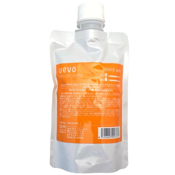 f~ EF[{ fUCL[uEhbNX l200g[tB/lߑւ][wAX^CObNX][[֑]