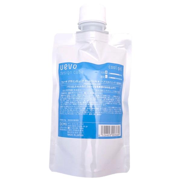 f~ EF[{ fUCL[uN[WF l200g[tB/lߑւ][wAX^CObNX][[֑]