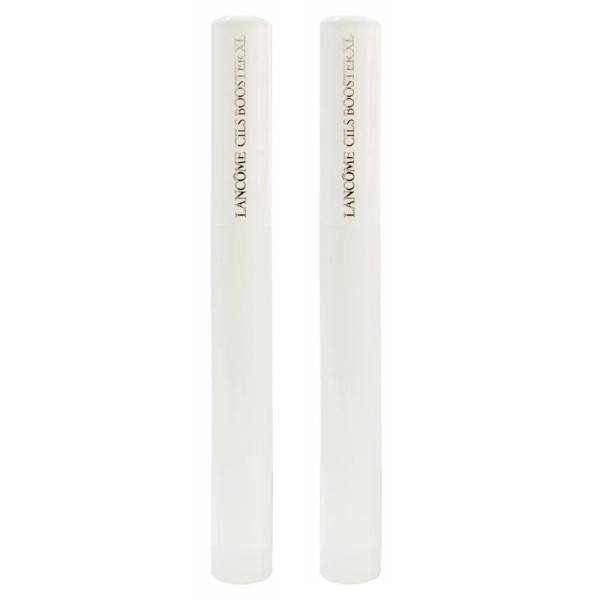 LANCOME（ランコム） [並行輸入品][2本セット]ランコム シィル