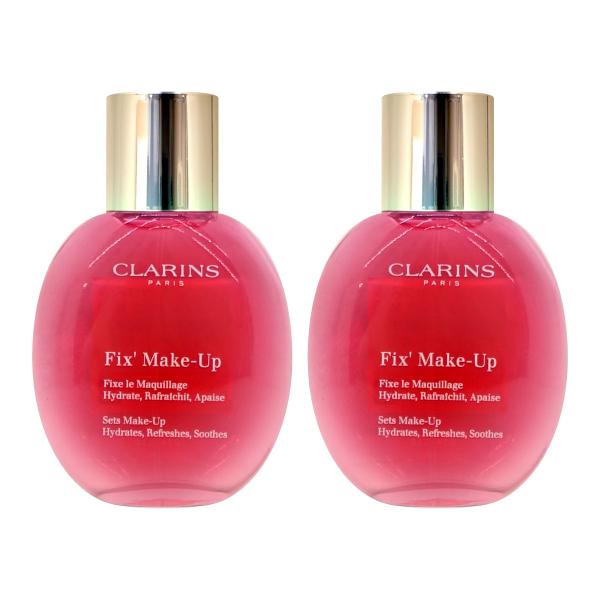 CLARINS（クラランス） [並行輸入品][リニューアル][2個セット