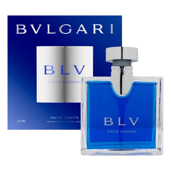 香水男性 ランキング 男性 香水 ランキング 40代 Ansakak