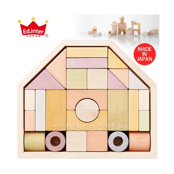 GhEC^[ ݂̂ l [1.5΁`][Ed.Inter GhC^[ GENI WFj NIHON { m ݂ ςݖ ϖ oYj][][itm]