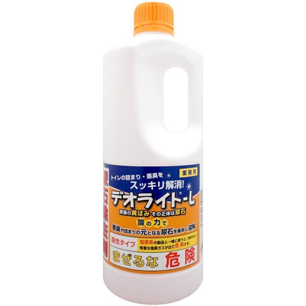 aY fICgL 1kg [AΏ/t̐/gCp][]