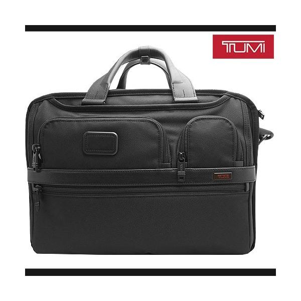 安いTUMI 26180の通販商品を比較 | ショッピング情報のオークファン 安いTUMI 26180の通販商品を比較 | ショッピング情報のオークファン