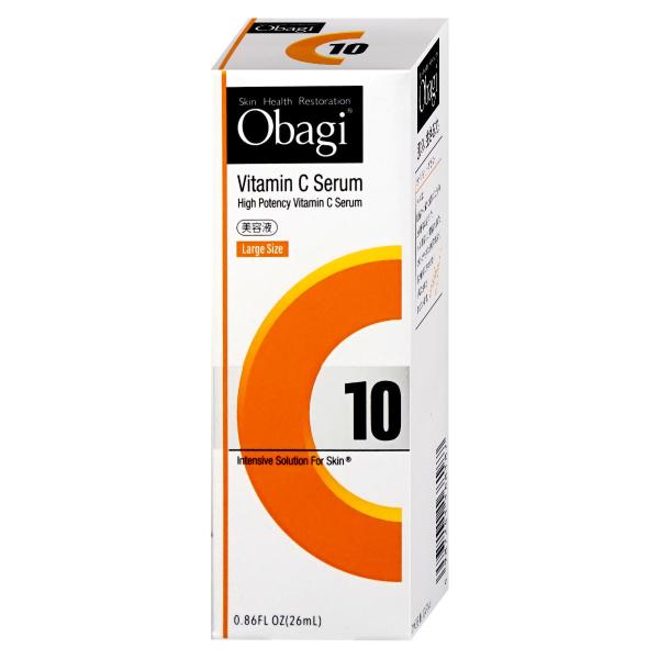 [g Obagi(IoW) C10Z [W 26ml[et][]