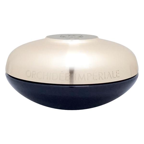 GUERLAIN ゲラン オーキデアンペリアル ザ クリーム N 50ml GUERLAIN ゲラン オーキデアンペリアル ザ クリーム N 50ml