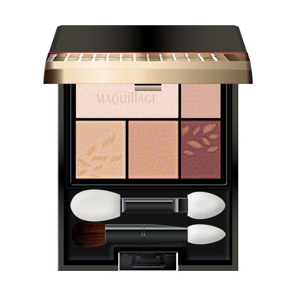 メール便対応商品 資生堂マキアージュ ドラマティックスタイリングアイズ Rd606 ラズベリーモカ アイシャドウ Sbt Buyee Buyee Japanese Proxy Service Buy From Japan Bot Online