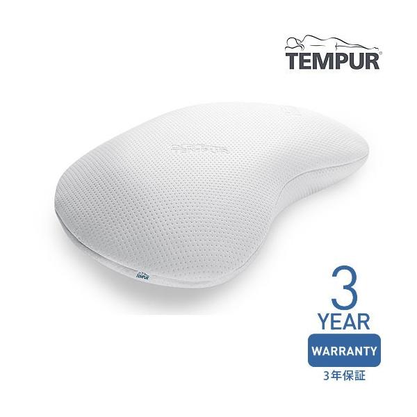 es[ \i^s[STCY [61cm s40cm 9.5cm] zCg[Ki 3Nۏ][ ܂ lbNs[][]