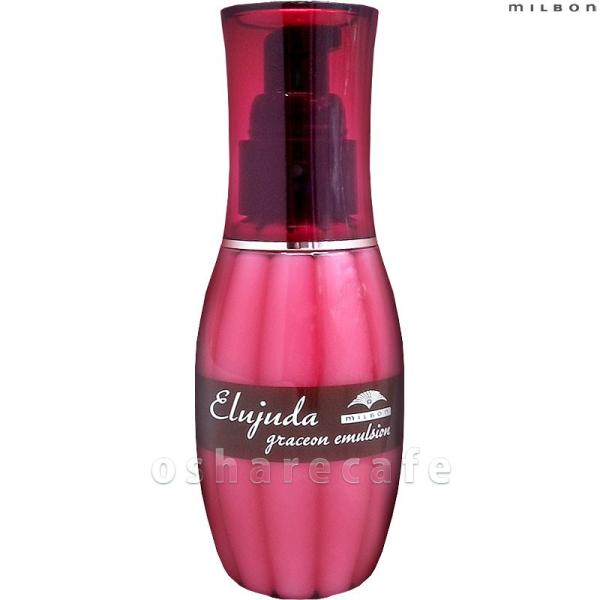 ~{ GW[_ OCXIG}W120ml[􂢗Ȃ g[gg][SBT]