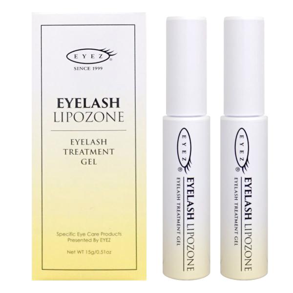 ビューラーやクレンジングの摩擦、パーマなどでダメージを受けやすいまつ毛の切れ毛を防ぎ、健やかに美しく保つための専用トリートメントです。加水分解ケラチンとアルニカ花エキスがまつ毛にハリと弾力を与え、イキイキとしたまなざしを印象づけます。無香料...