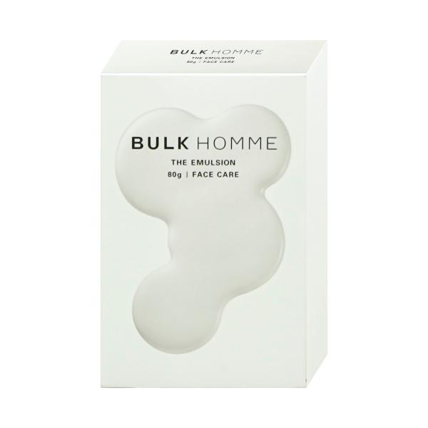 ベタつきを抑えた軽やかな保湿膜が肌を優しく包み込み、デリケートな素肌を乾燥ダメージから守り抜く高保湿乳液です。こだわりの保湿成分が肌のコンディションを整え、角質層の潤いをキープ。乾燥などの外部刺激に負けない健やかな状態をサポートします。