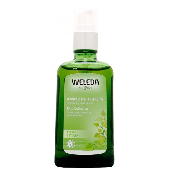 グレープフルーツの香りがみずみずしいマッサージオイル。腰、太もも、ヒップ、二の腕など、気になる部分をマッサージでもみほぐし、引き締まったハリのある肌に整えます。ざらつきが気になる肌もなめらかに。使い方適量をとり、腰、太もも、ヒップの辺りをマ...