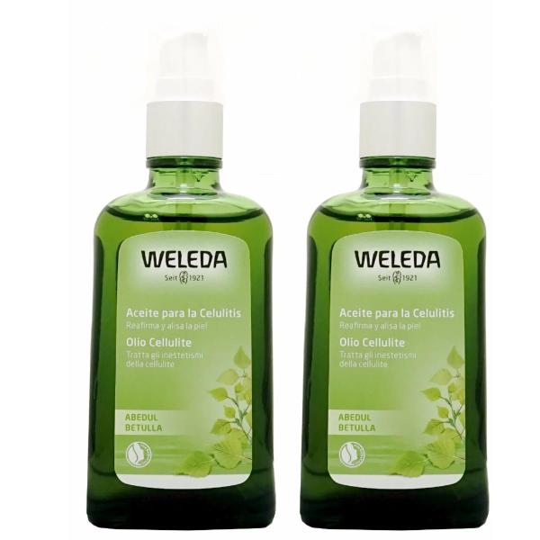 グレープフルーツの香りがみずみずしいマッサージオイル。腰、太もも、ヒップ、二の腕など、気になる部分をマッサージでもみほぐし、引き締まったハリのある肌に整えます。ざらつきが気になる肌もなめらかに。使い方適量をとり、腰、太もも、ヒップの辺りをマ...