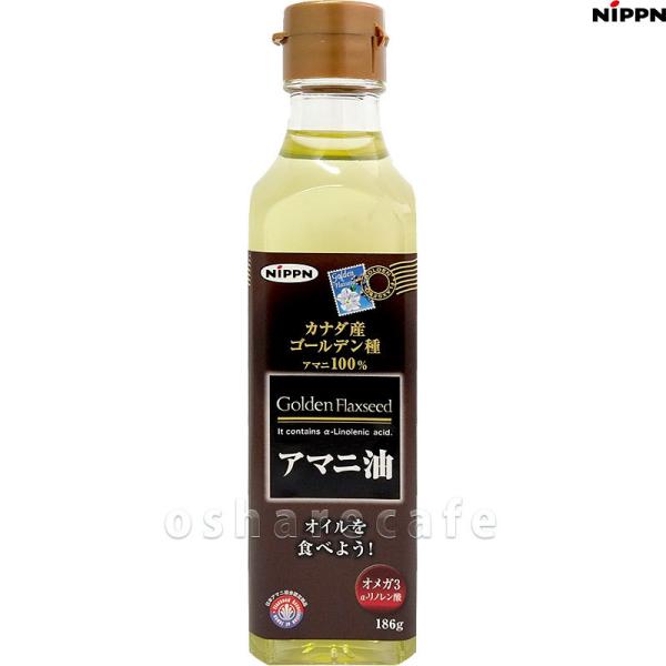 { jbv A}j 186g[HpIC/m][SBT]