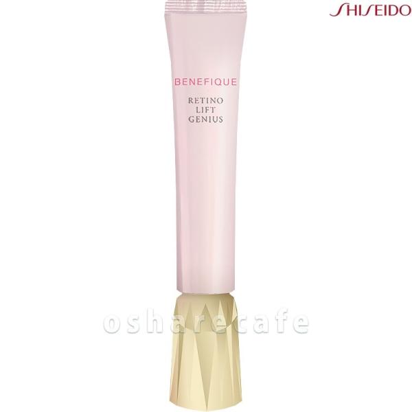  xltB[N `mtg W[jAX 20g[N[][򕔊Oi][[֑Ήi][SBT]