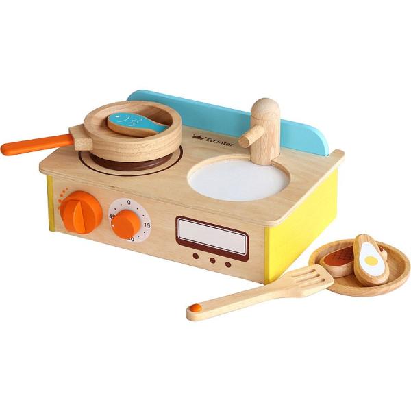 GhEC^[ W[W[!Lb`[3΁`][Ed.Inter GhC^[ GENI WFj ؂̂܂܂Ƃ ܂܂ m ؂̂][][itm]