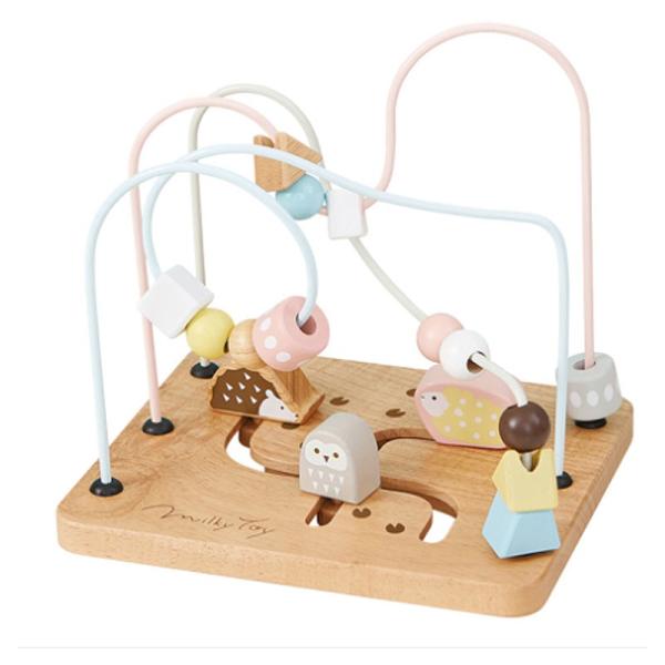 �G�h�C���^�[ �A�j�}���}�[�` �~���L�[�g�C ���[�s���O �r�[�Y�R�[�X�^�[