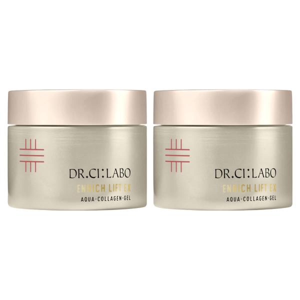 Dr.Ci：Labo（ドクターシーラボ） [2個セット]ドクターシーラボ アクア