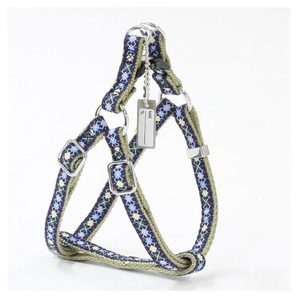 AhCg A[KCn[lX SS u[[happiest][SBT]