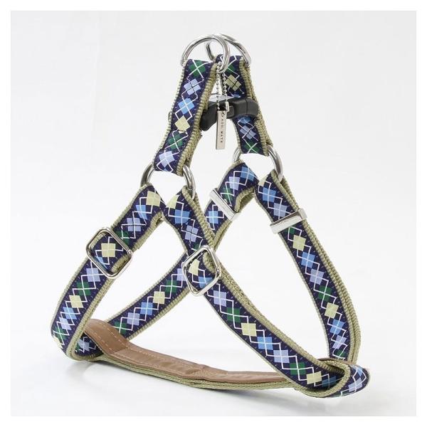 AhCg A[KCn[lX L u[[happiest][SBT]