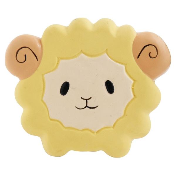 AhCg Animal Friends NoisyTOY Ђ[happiest][SBT]