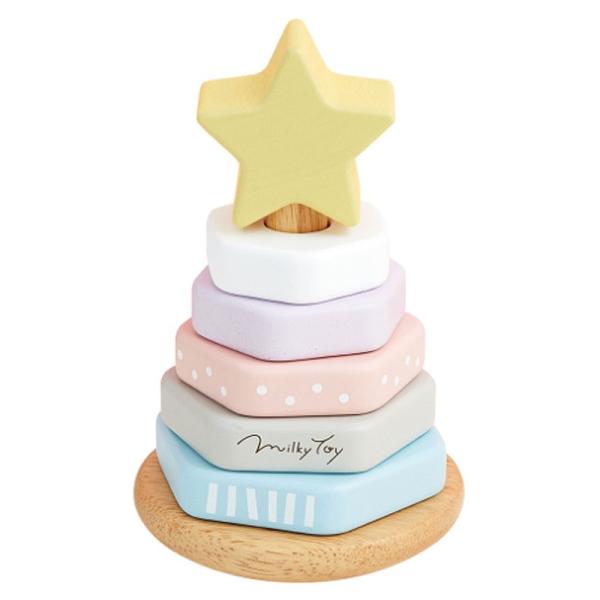 GhEC^[ MilkyToy Dreamy Tree h[~B[c[[1΁`][Ed.Inter GhC^[ GENI WFj ؂̂ xr[ oYj][][itm]