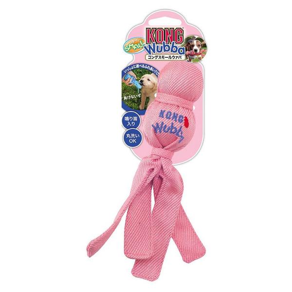 ROWp ROX[E@o sN[happiest][SBT]