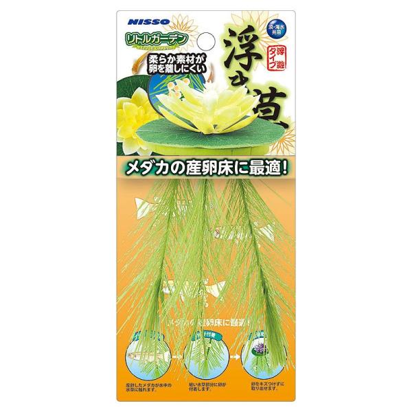 水草 浮き草の人気商品 通販 価格比較 価格 Com