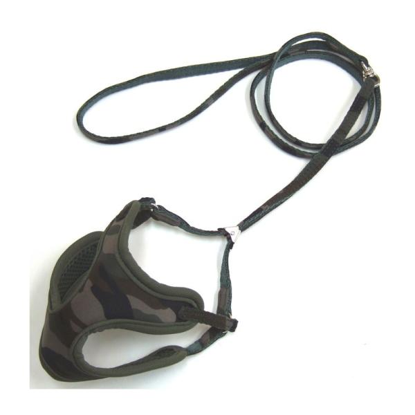 쐻쏊 CTC\tgn[lX[h 3S O[[happiest][SBT]