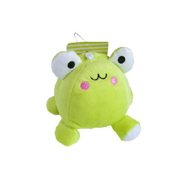 犬 おもちゃ カエルの人気商品 通販 価格比較 価格 Com