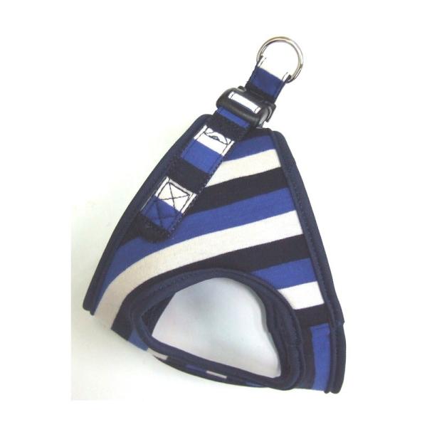 쐻쏊 VbN{[_[\tgn[lX S u[[happiest][SBT]