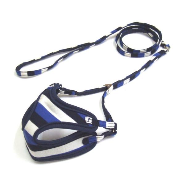 쐻쏊 VbN{[_[\tgn[lX[h 3S u[[happiest][SBT]