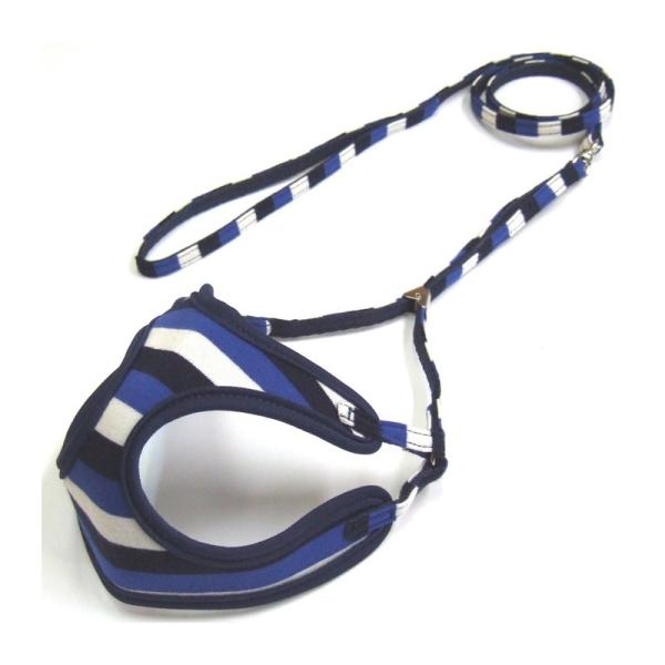 쐻쏊 VbN{[_[\tgn[lX[h SS u[[happiest][SBT]