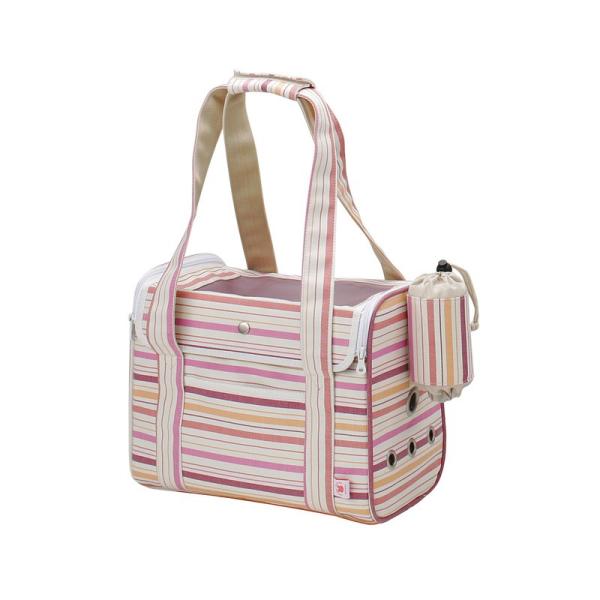 }J ̂łobO sN[happiest][]